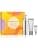 Elizabeth Arden Prevage Remonter Le Temps Set, Anti-Aging and Antioxidant Facial Care, Anti-Aging Cleanser, Daily Serum 2.0, Eye Contour Serum, Women's Gift, Routine Face Care - Image 2