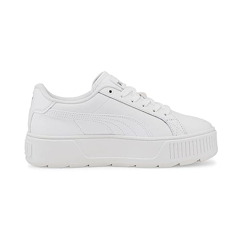 Puma Karmen L BasketFemme - Image 7
