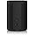 Sonos One (Gen 2) - The Powerful Smart Speaker with Amazon Alexa Built-in, Black - Image 4