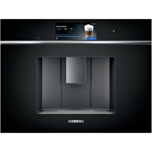 SIEMENS Expresso CT718L1B0 handset, fully automatic, TFT display - Image 2