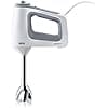 Braun hand blender, 750 W, 9 speed with Turbo - Image 4