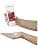 Vichy, Dercos, Energy+, Strengthening Conditioner, Enriched with Aminexil, Anti-Hair Loss Supplement, 200 ml - Image 4