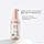 DESSANGE - Hydra Brush Thermo-Protecting Leave-In Hair Serum - Hyaluronic Acid & Rose Oil - Hydrates, Protects & Defines - Hair Exposed to Heating Devices - 110 ml - Image 4