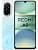 XIAOMI Redmi A5 Smartphone 6.88 Inches 4GB/128GB Dual SIM 4G 5200mAh 15W Azul - Image 3