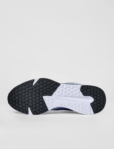 Nike Nike Run Defy Road Running Sho Road Running ShoesHomme - Image 6