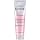 L'Oréal Paris Elvital Glycolic Gloss Glycolic Acid Conditioner for Dull and Dull Hair, 150ml - Image 2