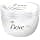 Dove Nourishing Body Moisturizer - Intense Care for Sensitive Skin, Dermatologically Tested - Deep Hydration for 24 Hours - Image 3