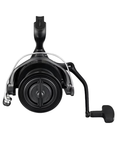 Reel Ultegra XR XTD - 14000 - Image 4