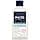 Phyto Anti-démangeaisons Dermo-soothing Shampoo 250ml - Image 3