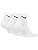 NIKE Herren Everyday Cushion Ankle Socken, 3er Pack - Image 4