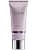 Wella SP Code Energy Color Save Conditioner 200ml - Image 2