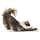 Royal Canin Indoor Long Hair | 400 g | Dry Food for Adult Long Haired Cats | For Cats Living Indoors | Suitable from Grades 1 to 7 - Image 6