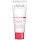 Uriage Roseliane Anti-Redness Cream - Shea Butter, Ginseng and Algae Extracts - Soothes, Hydrates, Visibly Reduces Redness - Rich Face Cream - Lasting Comfort - Non-Comedogenic 40 ml - Image 2