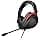ASUS ROG Delta S Core Auriculares Gaming Multiplataforma 7.1 - Image 2