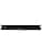 PlayStation PS4 Slim 1 To noir - Image 5
