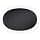 Bose Home Speaker 500 Built-in Speaker with Amazon Alexa and Google Assistant Black - Image 5