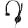 Sennheiser PC 7 USBPC 7 USB - Image 2