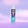John Frieda Frizz Ease Revitalized Wave Spray 150ml - Image 6