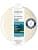 Vichy, Dercos, Ultra-Soothing, Anti-Itching Shampoo, Dry Hair, 200 ml - Image 3