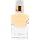 Hermes Jour d'Hermès Absolu Eau de Parfum 50 ml White - Image 5