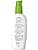 Facial Day of Cetaphil Moisturizer, 90 ml - Image 4