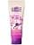 Aussie Curls Conditioner 200ml - Image 2