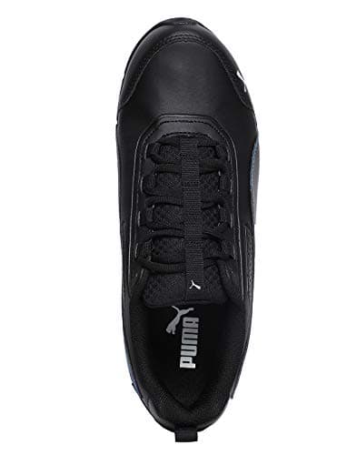 Puma Leader Vt SL Chaussures de RunningMixte - Image 6