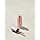 Fenty Beauty Gloss Bomb Universal Lip Luminizer (SWEET MOUTH) - Image 5