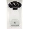 Krups 5 in 1 624326 Water Tank for XN1101, XN1108 XN110B Essenza Mini Nespresso - Image 3