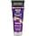 JOHN FRIEDA Frizz Ease Miracle Repair Shampoo 250ml - Image 2