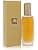 Aromatics Elixir by Clinique Eau de Parfum For Women 100 ml - Image 3