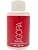 Schwarzkopf Igora Royal Mini Activating Lotion 9% 60 ml - Image 2
