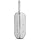 JBL Clip 3 – Portable Bluetooth Speaker with Carabiner – IPX7 Waterproof – 10 Hours Battery Life – JBL Audio Quality – White - Image 8