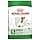 Royal Canin Mini Adult 8+ | 800 g | Complete food for older dogs of small breeds | Ages 8+ | Adjusted energy content and suitable kibble size - Image 2