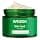 WELEDA - Skin Food Nourishing Day Cream - For dry skin - Immediately moisturizes and nourishes instantly - NATRUE* - Vegan*** - 40 ml - Image 2