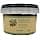 Orient SAPPHIRE BLACK SOAP - Morocco - BELDI SOAP - SCRUB - BODY - FACE - PURIFYING - EXFOLIATING - CLEANING - MOIDRATING - 100% NATURAL - 200g - OLIVE OIL - HAMMAM - - Image 2