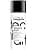 L'Oreal PROFESSIONNEL Dust Tecni Art Volume Styling Powder - Volume, Fixation & Texture - Natural Matte Finish - For Men and Women - Residue-Free - All Hair Types - 7 g - Image 2
