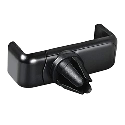 Maciun Car Holder for Mobile Phone | Mobile Phone Holder for Car Phone Holder, Car Mobile Phone Holder, Car Phone Holder - Image 6