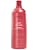 Aveda Nutriplenish Shampoing Hydratation Profonde | Shampoing riche en superaliments pour cheveux secs | Huile de grenade bio, huile de coco, beurre de mangue | 94% d'origine naturelle* - Image 3