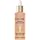 Pantene Grow Abundant Hair Loss Serum 60ml for Thicker, Longer and Thicker Hair, Higher Density, Reduce Loss - Image 2