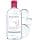 Micellar Water 500 ml Crealine H2O Sensitive Skin, Normal to Combination Bioderma - Image 2