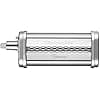 KitchenAid PASTA MACHINE - 3 SET OF ACCESSORIES 5KSMPRA - Image 6