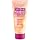 L'Oréal Paris Casting Sunkiss Lightening Jelly for Chestnut Hair (01) - 100 ml - Image 3