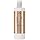 Schwarzkopf Blond Me Supreme Blonde Hair Quality Premium Care 9% 30 Vol Developer 1000 ml by Schwarzkopf - Image 3