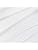 Ultracalming Cleanser - Gel nettoyant peaux sensibles. Elimine les impuretés, renforce la barrière cutanée et améliore la cicatrisation, apaise et réduit les sensibilités et rougeurs. - Image 6