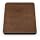 All-new Amazon Kindle Paperwhite and Amazon Kindle Colorsoft Signature Edition Case, Lightweight and Water-Safe, Foldable Protective Cover – Premium Leather - Image 6