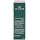 Nuxe Anti-Aging Cream 50 ml 923-16561 - Image 6