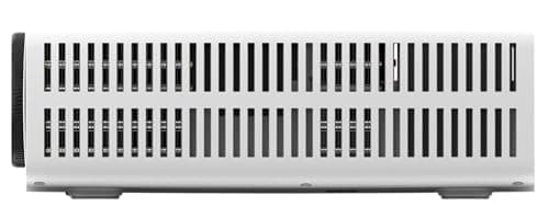 Philips, Neopix 750, Home Theater Projector, Advanced Image Correction, 1920 x 1080 Pixels (Full HD, 2x7 Watt Internal Stereo Speakers, Keystone Correction - Image 4