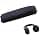 V-MOTA Ear Pads Compatible with Sennheiser HD418 HD428 HD438 HD448 HD419 HD429 HD439 HD449 HD200 Pro HD451 HD461i HD471 Headphones (1 Pack) - Image 3