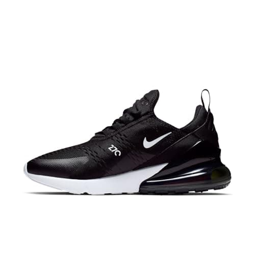 Nike Air Max 270 SC Black Dr8616-002 - Image 9